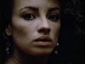 Video screenshot