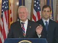 Senator Golden protecting teen drivers.