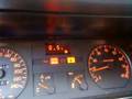 R19 16v Startprobleme