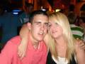 ibiza 2007