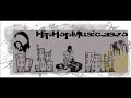 Racla feat. C.T.C - C.T.C.L.A Racla feat. C.T.C - C.T.C.L.A