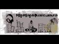 Racla feat. C.T.C  - C.T.C.L.A
