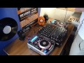 Click here to watch this video HandsUp TenMinMix #7 | DJ Chris | NEW Tracks !