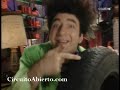 ¿Cómo funciona un motor de gasolina?