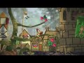 ps3-little-big-planet-gdc-07-online-coop-trailer.html