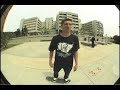 jake donnelly day in the life jake donnelly day in the life