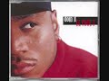 LL Cool J - Doin' It (main remix instrumental w download link)