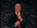Karel Gott - Zeit zu gehn 1997 Karel Gott - Zeit zu gehn 1997