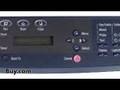 BuyTV Review of Konica Mionolta Pagepro 1390 All-In-One