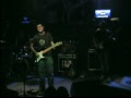 Eric Assmar Trio - Send Some Love