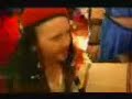 WWRY Freddie 60th Birthday party highlights