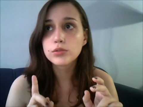 how to spot fake skin79 bb cream