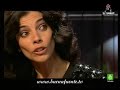 BUENAFUENTE 336 - Entrevista Maribel Verdú