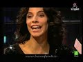 BUENAFUENTE 336 - Entrevista Maribel Verd�