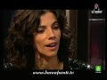 BUENAFUENTE 336 - Entrevista Maribel Verdú