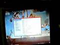 SuSe linux Beryl