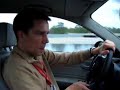CHRISTIAN FROST OM BMW 135i COUPE CHRISTIAN FROST OM BMW 135i COUPE