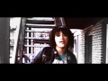 LADY LAW-BONNIE AND CYDE..FEAT-YOUNG STEADY