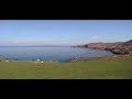 Ireland