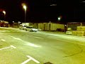 Trompo seat ibiza...180�