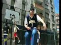 Selop - Playground Badalona