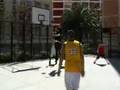 Selop - Playground Badalona