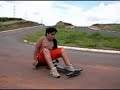 Rolem� no Carnaval!!