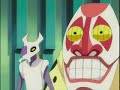 bleach episode 164 part 2