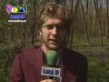 Ko zori bezeg! - Sotinske veverice #5