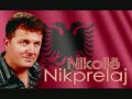 MONTENEGRO FREE ALBANIAN POLITICAL PRISONERS