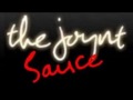 A stocking's worth of SAUCE!  Merry Christmas and Happy Holidays!