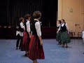 100_2441.MOV 100_2441.MOV