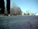 BGOS2 Fakie Heelflip match