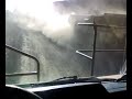 Cat 789C