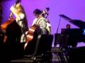 Mikeys concert