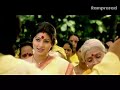 saranamule nammithi from sri ramadasu hindu's favourite song