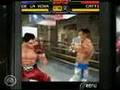 Video zu EA Sports Fight Night Round 3