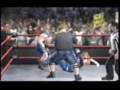 videos de CRAP Wrestling: Episode 3, Part 1, Team Tote vs Happy Days