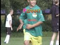 Ronaldinho  VS Ferhat 1998 (1)