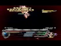 Click here to watch this video Final Fantasy XIII-2 vs Snow (スノウ 冰雪) (No Feral Link.No Items) 01:27 Final Take