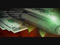 news by http://pimpmysounds.blogspot.com