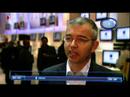 IFA 2007: lo último en electrónica de consumo (I)