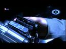 IFA 2007: lo último en electrónica de consumo (I)
