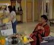 Aparadektoi - Kane mou ligaki mmm I