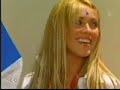 Rebelde-tras de mi
