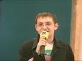 КВН - Утомленные солнцем - А нас рать - умники и умницы