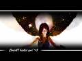 videos de Clover was here! :)