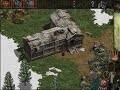 Commandos (don\ Commandos (don\