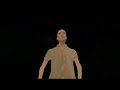 Machinima GTA San Andreas - Sunday Mourning Machinima GTA San Andreas - Sunday Mourning