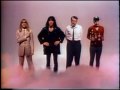 Voices - Cheap Trick - 1979 Promo - www.cheaptrick.com
